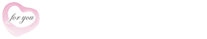 医療法人社団 歯愛会 